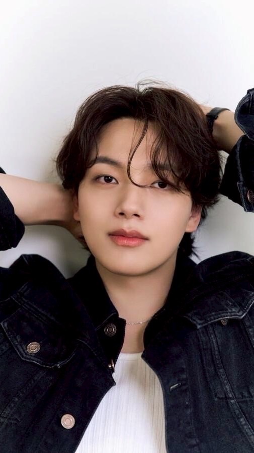 9oo’s Space ยอจินกู ไทยแลนด์ 🇹🇭