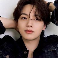 9oo’s Space ยอจินกู ไทยแลนด์ 🇹🇭