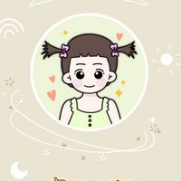 Avokids 梨想生活🥑