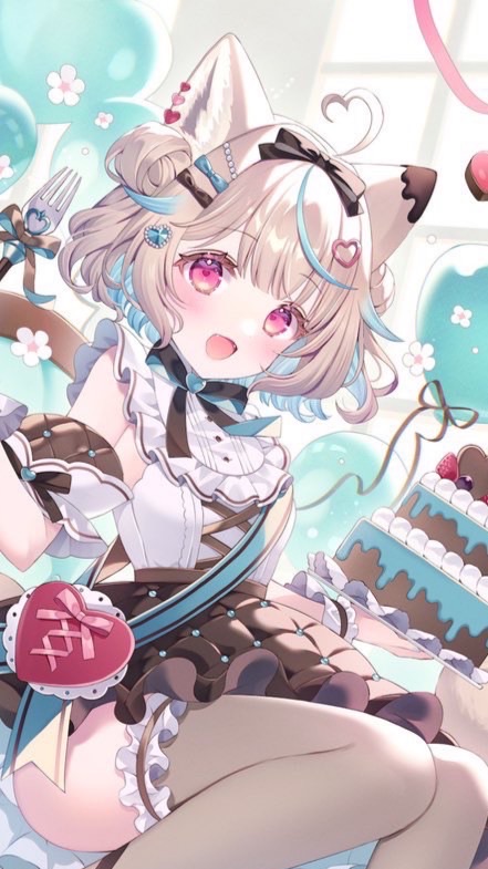 ミリプロ推し集まれー！