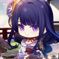 原神初心者大歓迎！！