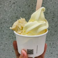 為了好好上班要好好聊天