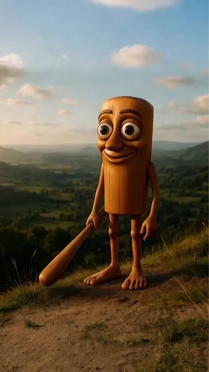 『ブレインロットを盗む』配布するよ