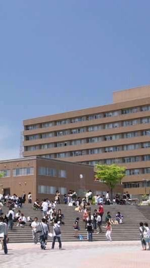 広島大学2026年度入学