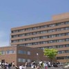 広島大学2026年度入学