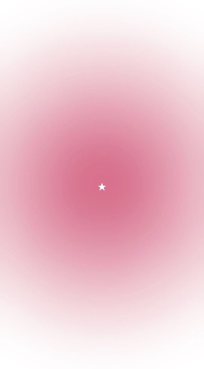 学生限定❣️暇な人おいでー！