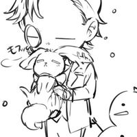 だいご  緩なり