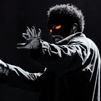 The Weeknd🇹🇼台灣後援會