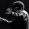 The Weeknd🇹🇼台灣後援會