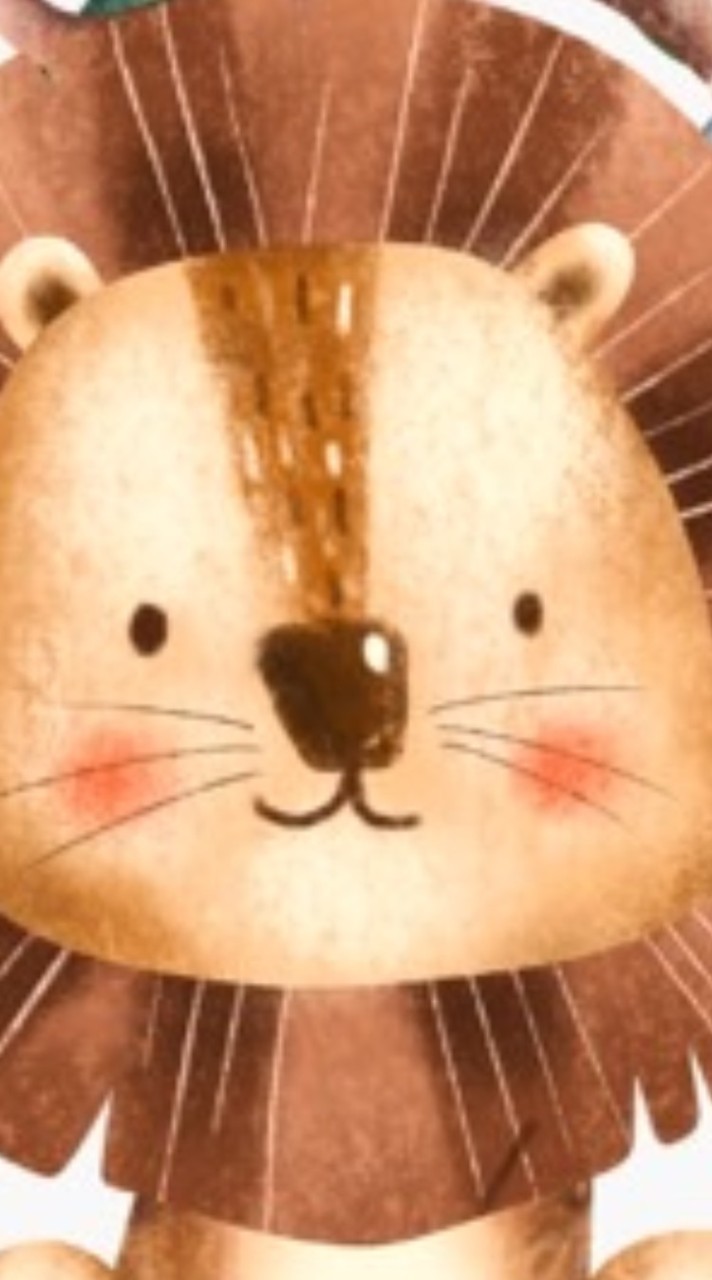 พรรณา​สัตวแพทย์​