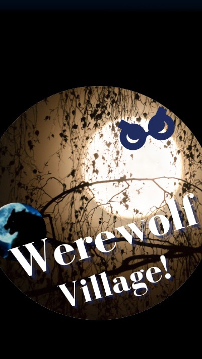 Werewolf Village