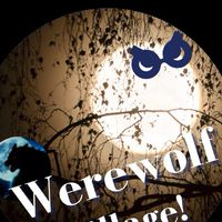 Werewolf Village