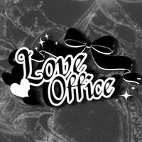 LoveOffice ꒰ゼペット꒱‬