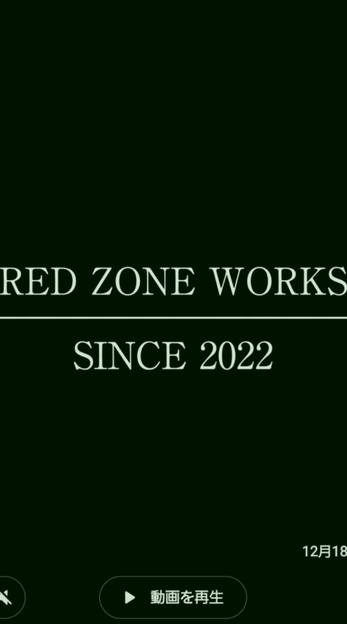 REDZONEWORKS