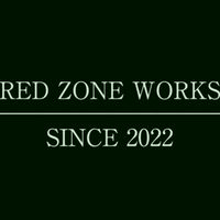 REDZONEWORKS