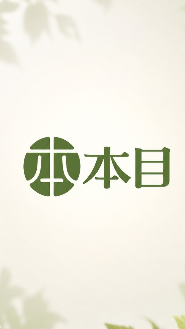 本目生醫健康社群