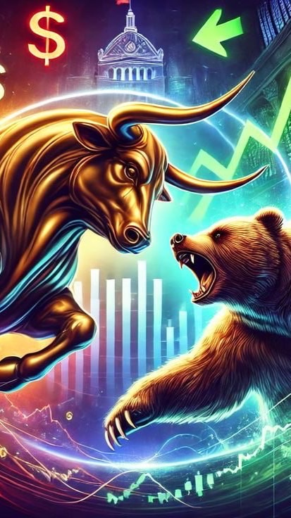 Foundation Stocks ST0C1