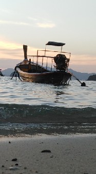 ที่ดิน ติดทะเลดีดี ภูเก็ต