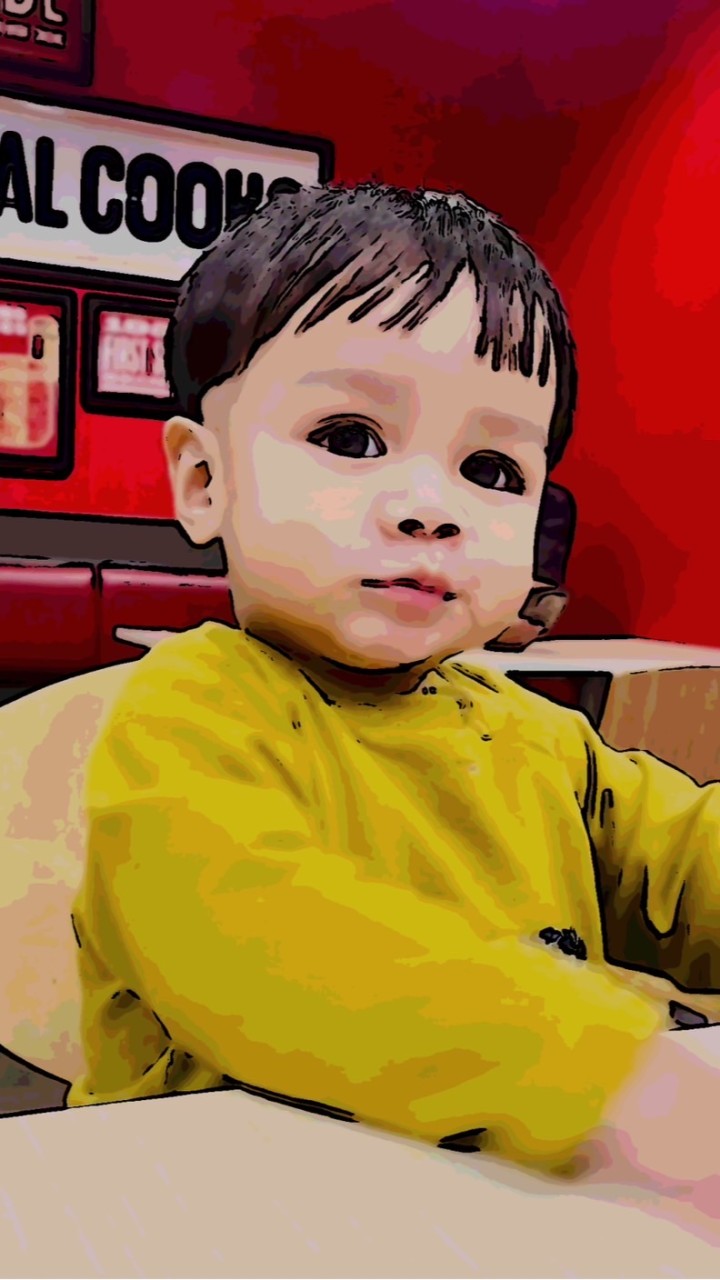 LTD baby Shop เสื้อผ้ามือ2นำเข้า