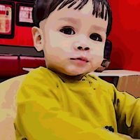 LTD baby Shop เสื้อผ้ามือ2นำเข้า