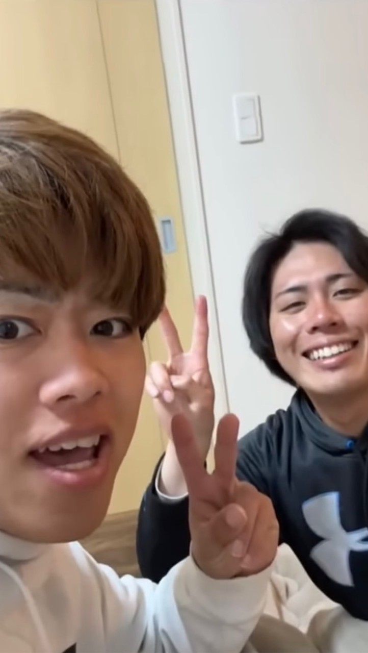 サポ魂ファンおいで〜