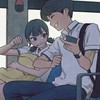 命短し恋せよ乙女౨ৎ.†⋆(折学)
