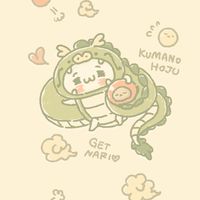 真夜中のモンスト