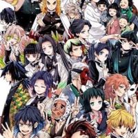 鬼滅の刃なりきり（アニメ勢だけでお願いします）