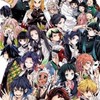 鬼滅の刃なりきり（アニメ勢だけでお願いします）