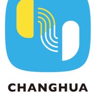 彰化縣青年圓夢創業學堂