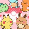 ポケモンチャンピオンズオプ‼️雑談も⭕️‼️