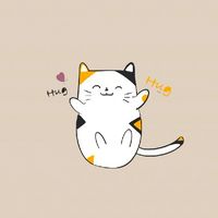 นักเรียนชั้น ม.1 ห้อง 6