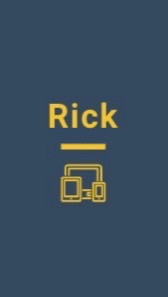 Rickバイナリー無料配信 OpenChat