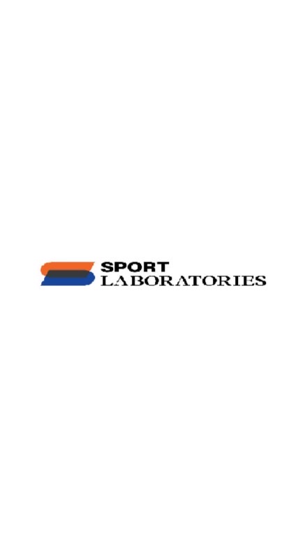 SportLab Community