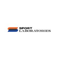 SportLab Community