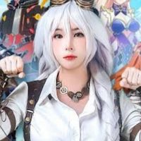 VirGin👑ISEKAI