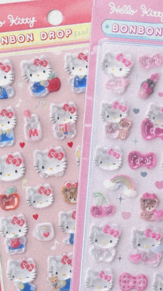 名古屋♡最強のシルパトちーむ