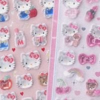 名古屋♡最強のシルパトちーむ