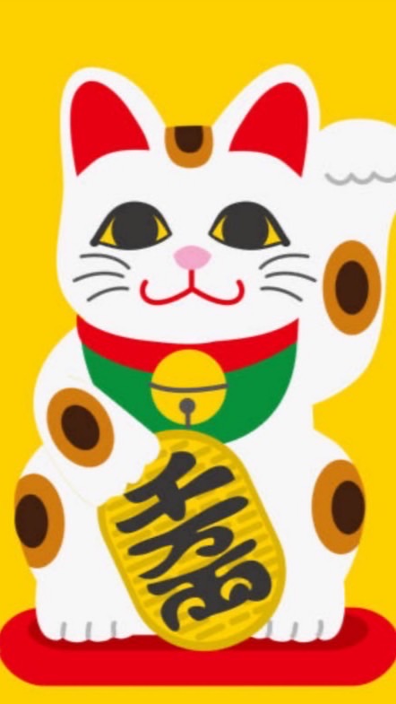 備用群組