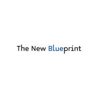 The New Blueprint