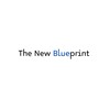 The New Blueprint