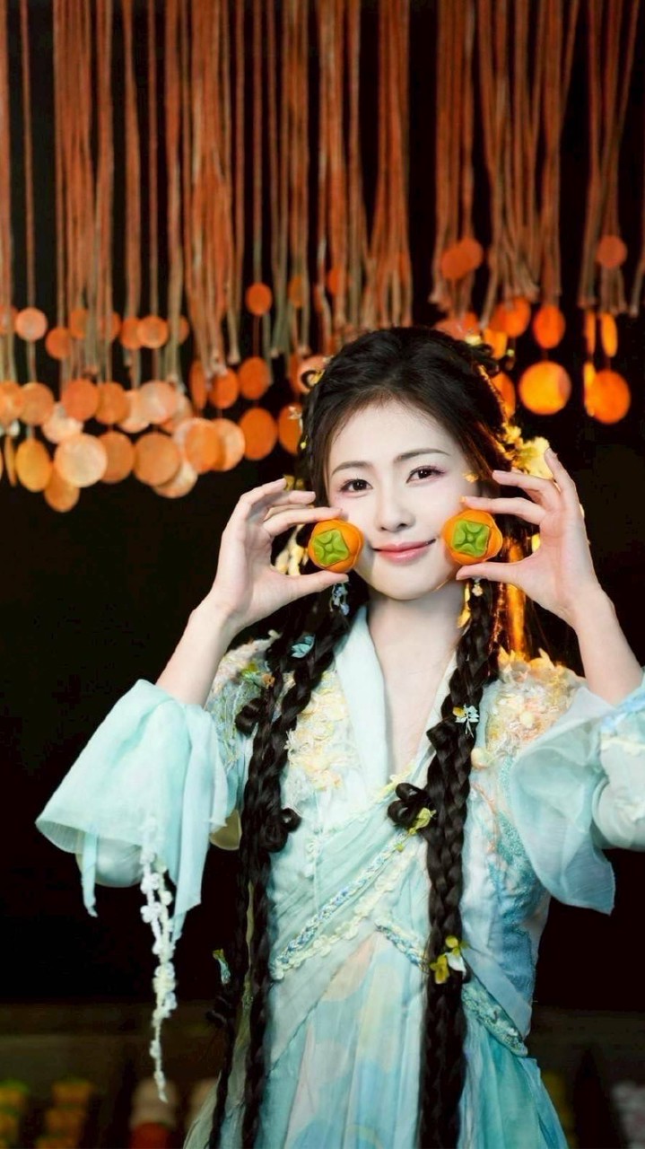 送圖/素材/明星照