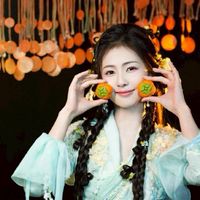 送圖/素材/明星照