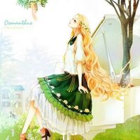 音楽好き楽しく music