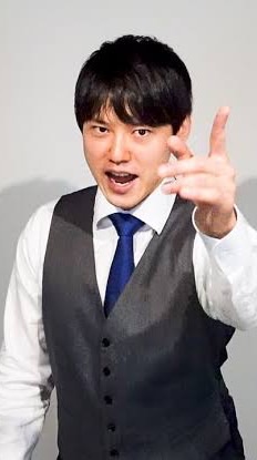 勉強わかんない人集合ー