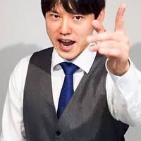 勉強わかんない人集合ー