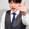 勉強わかんない人集合ー