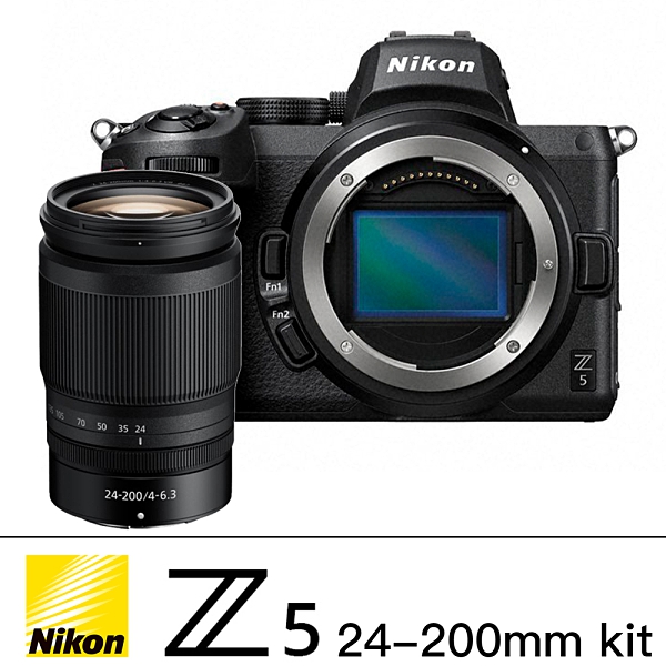 送64G記憶卡Marsace高階清潔套組高硬度保護貼高速讀卡機一機兩鏡攝影包