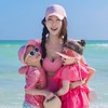 Joyce 😙 9145樂活團