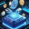Web3資產打造所｜數位資產成長引擎🚀